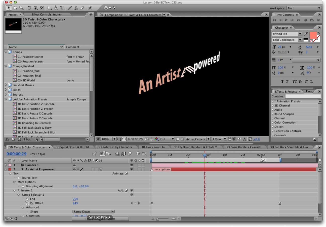 adobe after effect cs5 bagas31